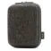 Fujifilm Instax Square Link printer case