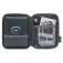 Fujifilm Instax Square Link printer case