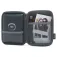 Fujifilm Instax Square Link printerbehuizing