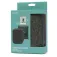 Fujifilm Instax Square Link printerbehuizing