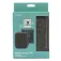 Fujifilm Instax Square Link printerkabinet