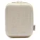 Fujifilm Instax Square Link printerbehuizing