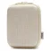 Fujifilm Instax Square Link printerkabinet