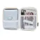 Fujifilm Instax Square Link printerbehuizing