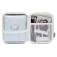 Fujifilm Instax Square Link printerbehuizing