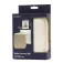 Fujifilm Instax Square Link printerkabinet