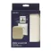 Fujifilm Instax Square Link printerbehuizing