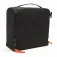 Moment Bolsa para câmera Cube Insert 8L
