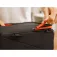 Moment Cube Insert 8L Kameratasche