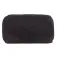 Moment Everything Tech Mini organizer bag