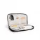 Moment Everything Tech Mini organizer bag