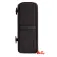Moment Insert 4L Camera Bag