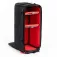 Moment Insert 4L Camera Bag
