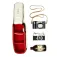 Moment Insert 4L Camera Bag