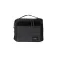 Moment Morro Cube 8L Camera Bag