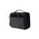 Moment Morro Cube 8L Camera Bag