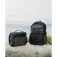 Moment Morro Cube 8L Camera Bag
