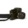 Moment Camerariemmount