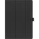 Pocketbook Flip Color Note 10.3´´ e-bogsforside
