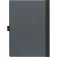 Pocketbook Flip Color Note 10.3´´ e-bokomslag