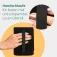 Pocketbook Capa de ebook Verse/Pro & Lite