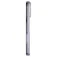 Tech21 EvoClear MagSafe iPhone 17 Pro Max telefonfodral