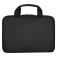 Wenger Guyde 14´´ Torba na laptopa