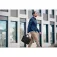 Wenger Guyde 14´´ Laptoptasche