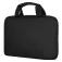 Wenger Valigetta per portatile Guyde 14´´
