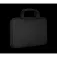 Wenger Valigetta per portatile Guyde 14´´