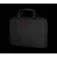 Wenger Guyde 14´´ Laptoptasche