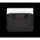 Wenger Guyde 14´´ Laptoptasche