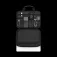 Wenger Guyde 14´´ laptop briefcase