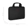 Wenger Valigetta per portatile Guyde 14´´