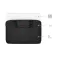 Wenger Guyde 14´´ laptop briefcase