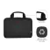 Wenger Guyde 14´´ Laptoptasche