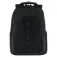 Wenger Legacy 16´´ laptop backpack