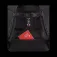 Wenger Legacy 16´´ laptop backpack
