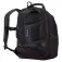Wenger Legacy 16´´ laptop backpack