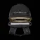 Wenger Legacy 16´´ laptop backpack