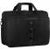 Wenger Legacy 16´´ Laptoptas