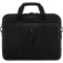 Wenger Legacy 16´´ Laptoptas