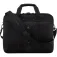 Wenger Legacy 16´´ Laptoptas