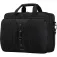 Wenger Legacy 16´´ Laptoptas