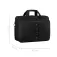 Wenger Legacy 16´´ Laptoptas