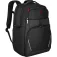 Wenger Meteor 17´´ laptop backpack