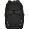Wenger Meteor 17´´ laptop backpack