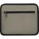 Wenger Meteor 17´´ laptop backpack