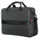 Wenger MX Eco 16´´ Laptoptasche