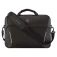 Wenger XE Compact 16´´ Datorväska